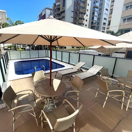 Sertao House - Apto Tematico - 300M Da Praia Ponta Verde - Piscina - Wi-Fi Maceio  Exterior photo