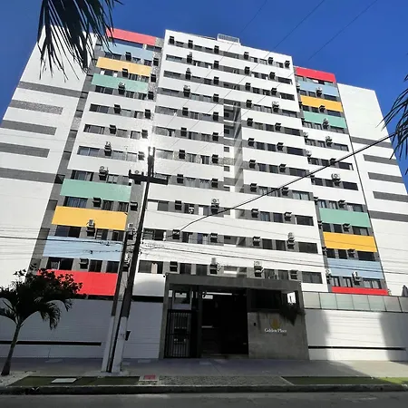 Sertao House - Apto Tematico - 300M Da Praia Ponta Verde - Piscina - Wi-Fi Maceio  Exterior photo